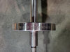 ROSEMOUNT Connection Head w/ Temperature Probe, 79