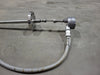 ROSEMOUNT Connection Head w/ Temperature Probe, 79