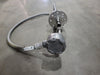 ROSEMOUNT Connection Head w/ Temperature Probe, 79
