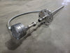ROSEMOUNT Connection Head w/ Temperature Probe, 79