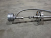 ROSEMOUNT Connection Head w/ Temperature Probe, 79