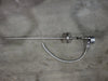 ROSEMOUNT Connection Head w/ Temperature Probe, 79