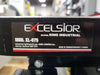 Excelsior Router Table Kit No.	XL-200C (XL-125 XL-075 XL-130 XL-080 & XL-085)