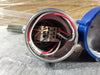 PUSHNA Thermocouple head 1010 PWE