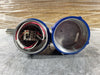 PUSHNA Thermocouple head 1010 PWE