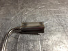 PUSHNA Thermocouple head 1010 PWE