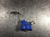 PUSHNA Thermocouple head 1010 PWE
