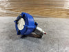 PUSHNA Thermocouple head 1010 PWE