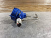 PUSHNA Thermocouple head 1010 PWE