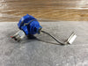 PUSHNA Thermocouple head 1010 PWE