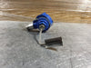 PUSHNA Thermocouple head 1010 PWE