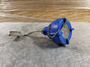 PUSHNA Thermocouple head 1010 PWE