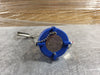 PUSHNA Thermocouple head 1010 PWE