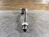 SWAGELOK Pressure Gauge 0-800 PSI
