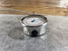 SWAGELOK Pressure Gauge 0-800 PSI