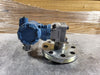 ROSEMOUNT Level Transmitter 3051L4AG0ND11AAC6