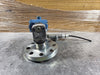 Level Transmitter 3051L4AG0ND11AAC6