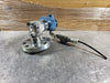 ROSEMOUNT Level Transmitter 3051L4AG0ND11AAC6