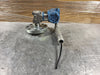 ROSEMOUNT Level Transmitter 3051L4AG0ND11AAC6