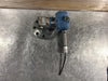 Level Transmitter 3051L4AG0ND11AAC6