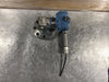 ROSEMOUNT Level Transmitter 3051L4AG0ND11AAC6