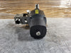 SWAGELOK 3/4" Ball Valve SS-A63TS12-33CFP w/ Pneumatic Spring Return Actuator 133SR