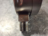 SWAGELOK 0 to 200PSI Pressure Gauge 