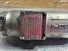 FARRIS 1" Relief Valve 27CA33-M20/S4