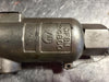 FARRIS 1" Relief Valve 27CA33-M20/S4