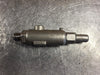 FARRIS 1" Relief Valve 27CA33-M20/S4