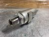 FARRIS 1" Relief Valve 27CA33-M20/S4