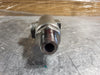 FARRIS 1" Relief Valve 27CA33-M20/S4