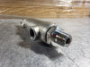 FARRIS 1" Relief Valve 27CA33-M20/S4