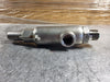 FARRIS 1" Relief Valve 27CA33-M20/S4