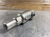 FARRIS 1" Relief Valve 27CA33-M20/S4