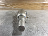 FARRIS 1" Relief Valve 27CA33-M20/S4