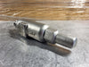 FARRIS 1" Relief Valve 27CA33-M20/S4