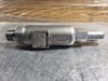 FARRIS 1" Relief Valve 27CA33-M20/S4