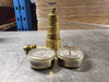 SR4G-680 Heavy-Duty/High-Capacity Gas Regulator SR4G-680