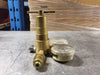 SR4G-680 Heavy-Duty/High-Capacity Gas Regulator SR4G-680