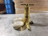 SR4G-680 Heavy-Duty/High-Capacity Gas Regulator SR4G-680