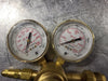 SR4G-680 Heavy-Duty/High-Capacity Gas Regulator SR4G-680