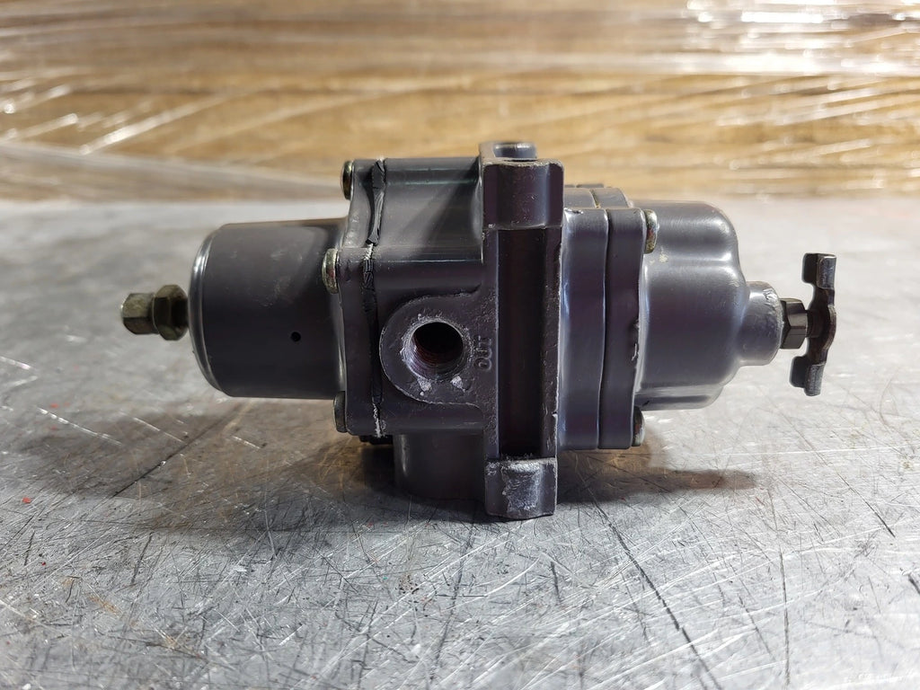 250PSI Pressure Regulator