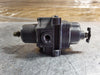 250PSI Pressure Regulator