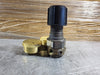 AIR LIQUIDE Pressure Regulator 4025501-24-000