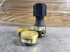 AIR LIQUIDE Pressure Regulator 4025501-24-000