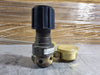 AIR LIQUIDE Pressure Regulator 4025501-24-000