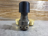 AIR LIQUIDE Pressure Regulator 4025501-24-000