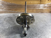 2" Class 300 Flange B16 A182 A09K/XF