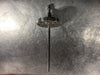 2" Class 300 Flange B16 A182 A09K/XF